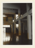 Casa del Fascio, Como