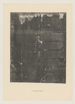 Muraille d